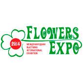 ЦветыЭкспо/FlowersExpo