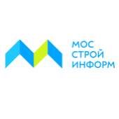 МосСтройИнформ