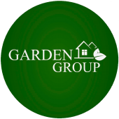 Ландшафтная конференция GARDEN GROUP