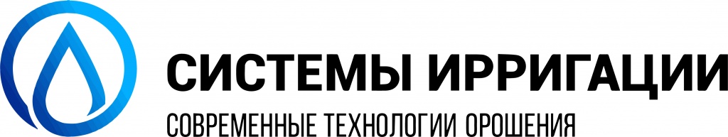 Ресурс 6@3x1.jpg Ресурс 6@3x1.jpg