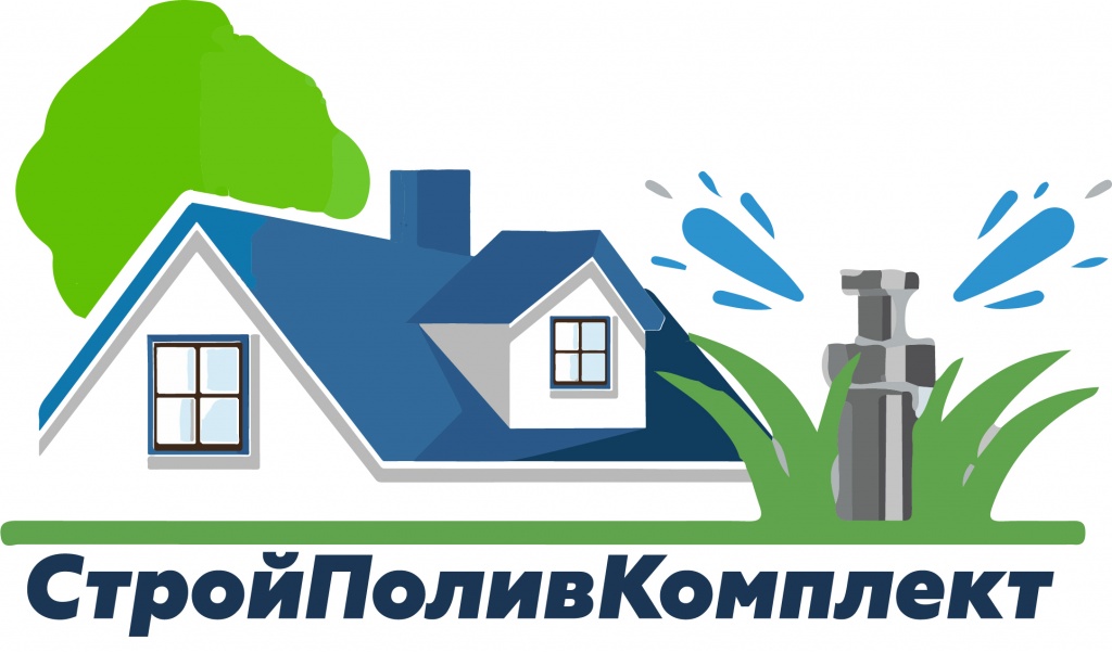 Ресурс 9@3x1.jpg Ресурс 9@3x1.jpg