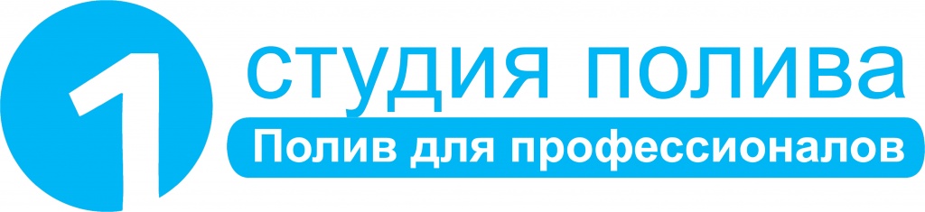 Ресурс 7@3x1.jpg Ресурс 7@3x1.jpg