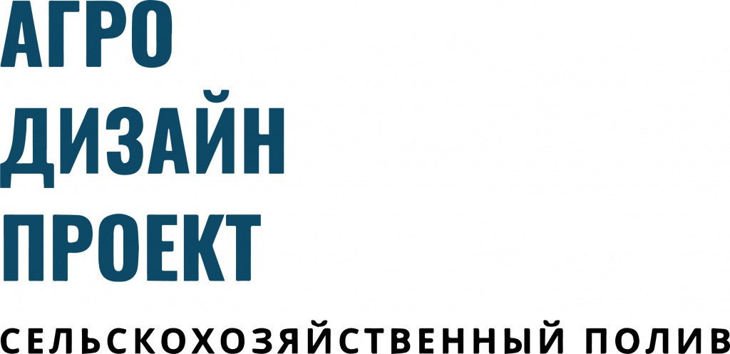 Ресурс 12@3x1.jpg Ресурс 12@3x1.jpg