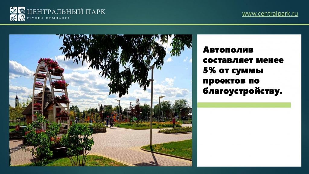 ПрезентацияГК ЦП #ПОЛИВФОРУМ 2023 КАВ_page-0007.jpg