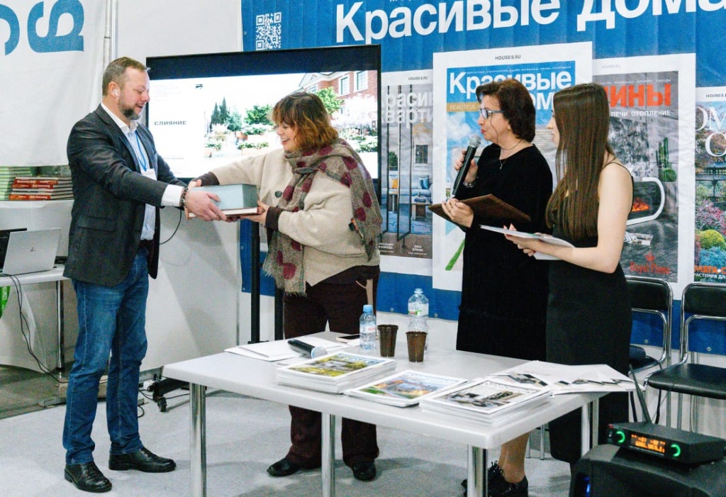 Изображение WhatsApp 2025-03-05 в 16.49.20_0902daae.jpg