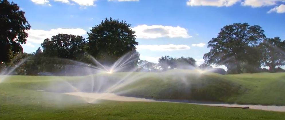 TORO irrigation 2.JPG