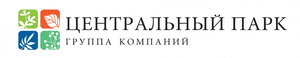 Ресурс 10@3x1.jpg Ресурс 10@3x1.jpg