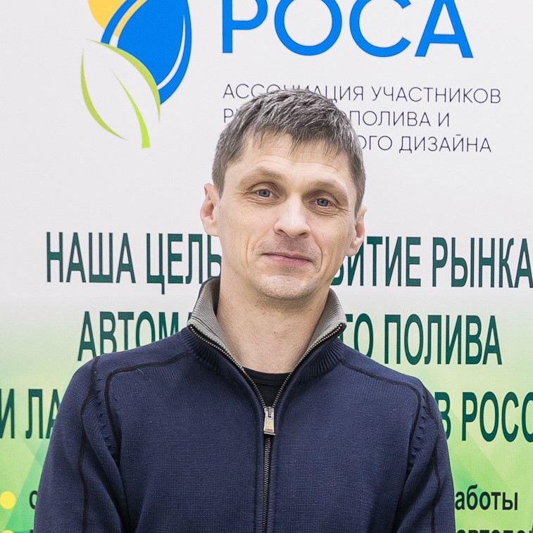 сологуб.jpg сологуб.jpg