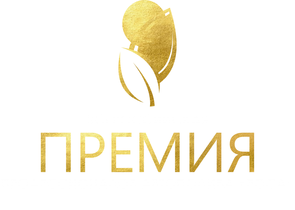 Ресурс 3@3x1.png