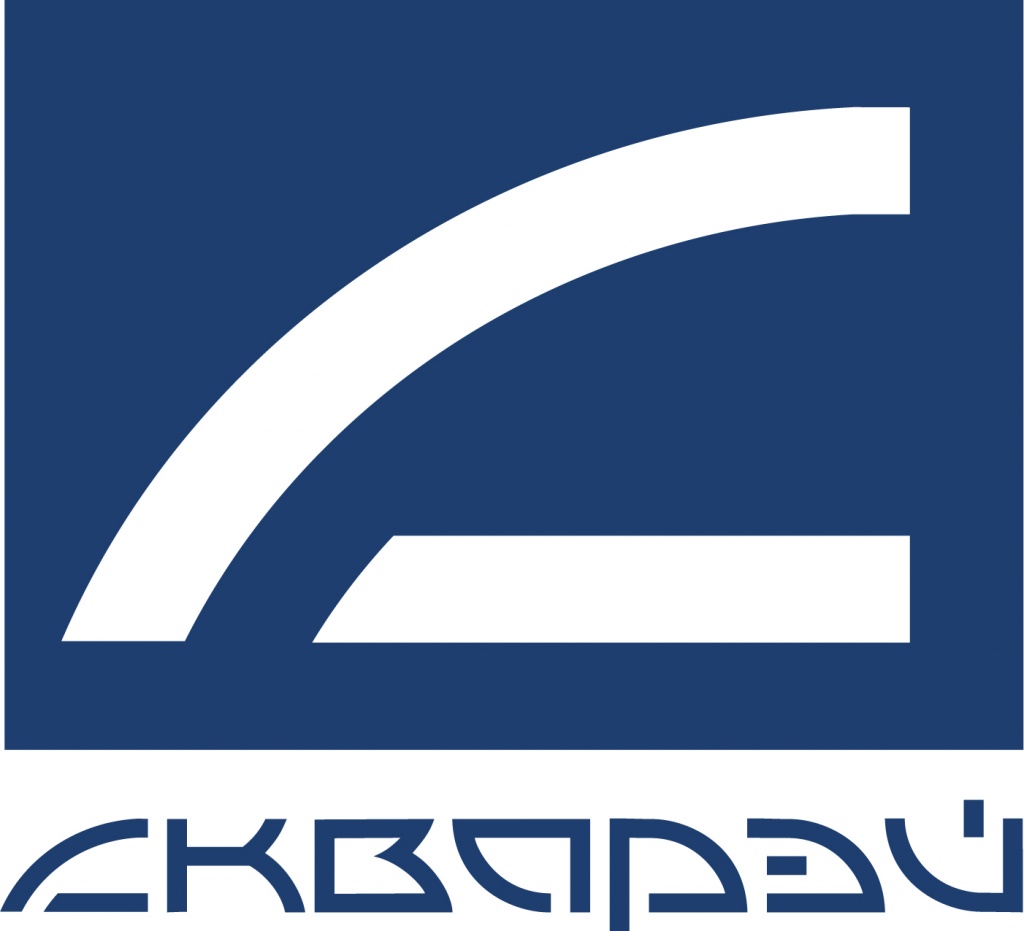 Ресурс 8@3x1.jpg Ресурс 8@3x1.jpg