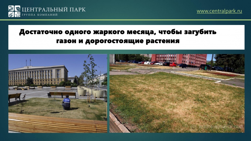 ПрезентацияГК ЦП #ПОЛИВФОРУМ 2023 КАВ_page-0009.jpg