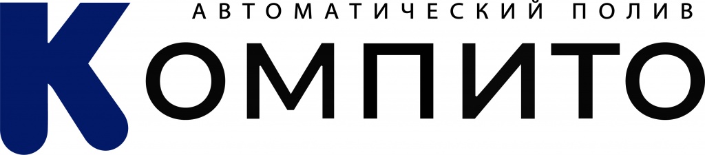Ресурс 11@3x1.jpg Ресурс 11@3x1.jpg